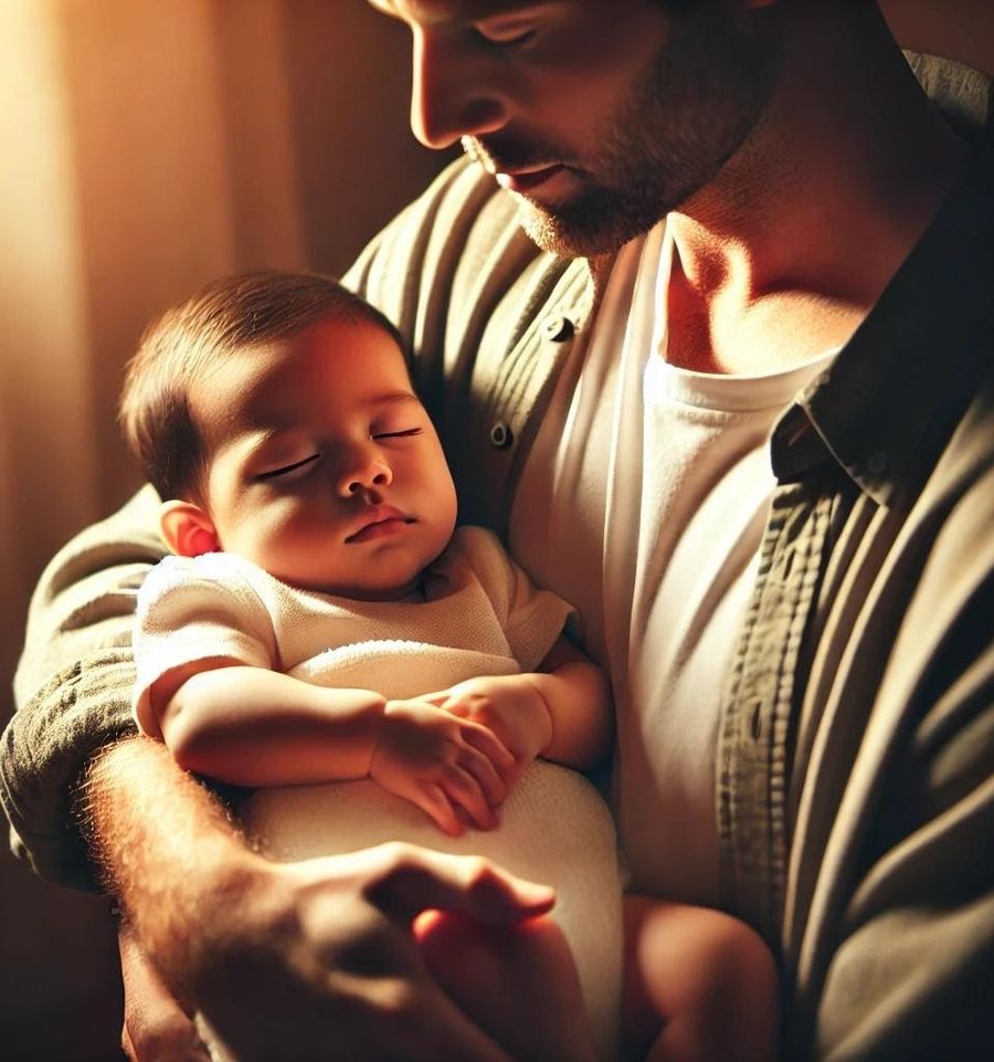 Accompagnement troubles de la succion bébé Fribourg, Bulle, Morat