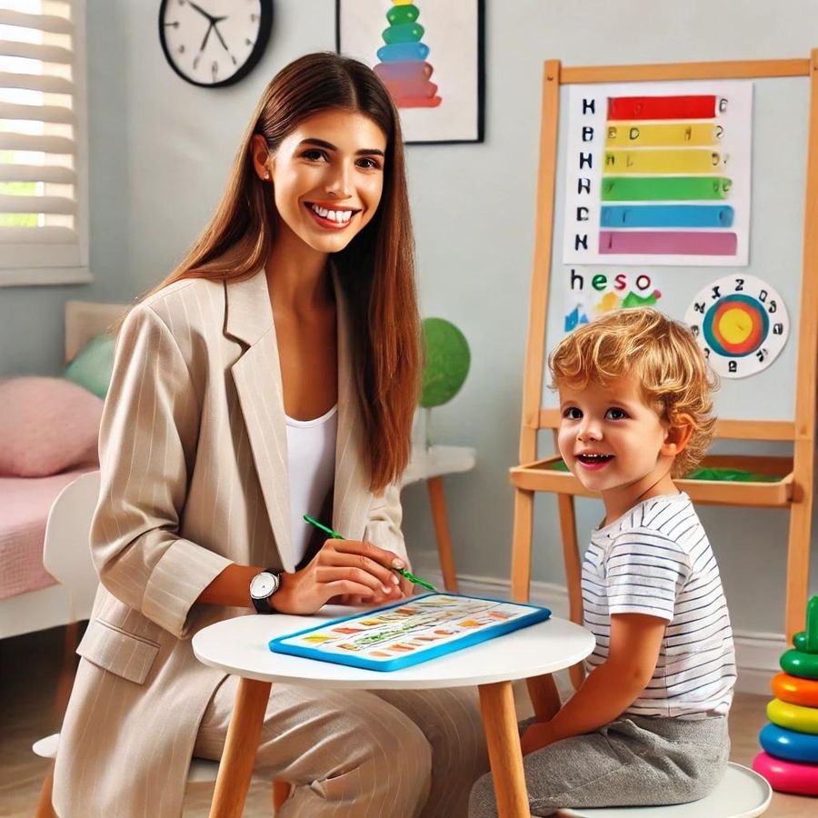 Logopédiste troubles de l'oralité enfant Neuchâtel, La Chaux-de-Fonds, Le Locle