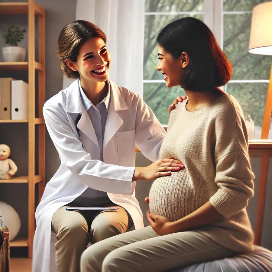 Sage-femme spécialisée allaitement et frein lingual Lausanne, Vaud