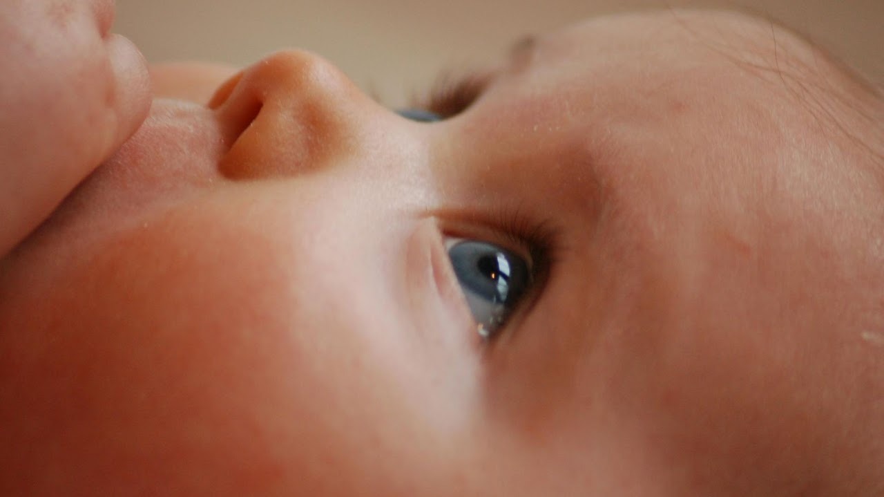 Consultation pour troubles de la succion chez le nourrisson, Suisse romande