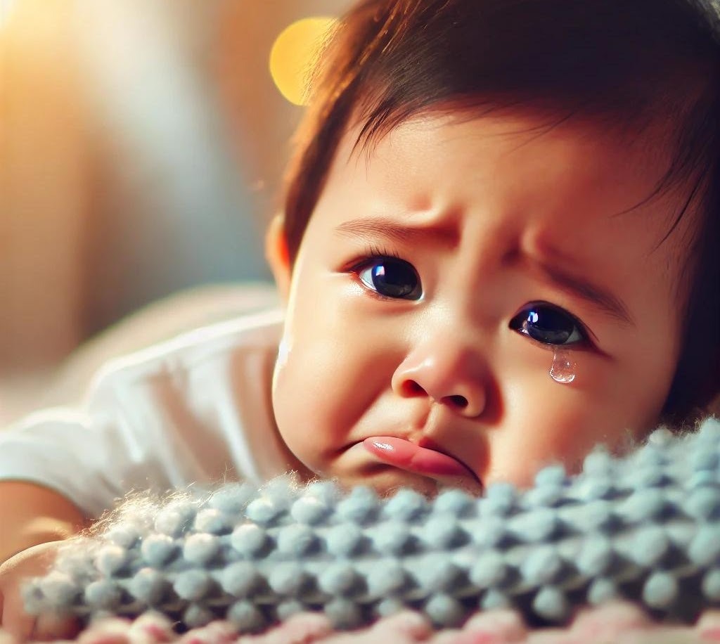 Évaluation du frein lingual restrictif, consultation Suisse romande