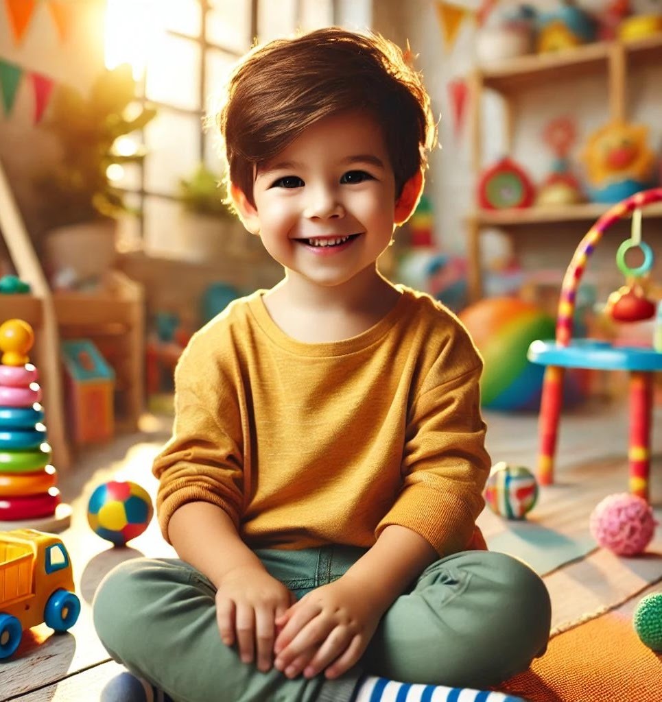 Frein de langue chez l'enfant avec troubles de l'oralité, Suisse romande