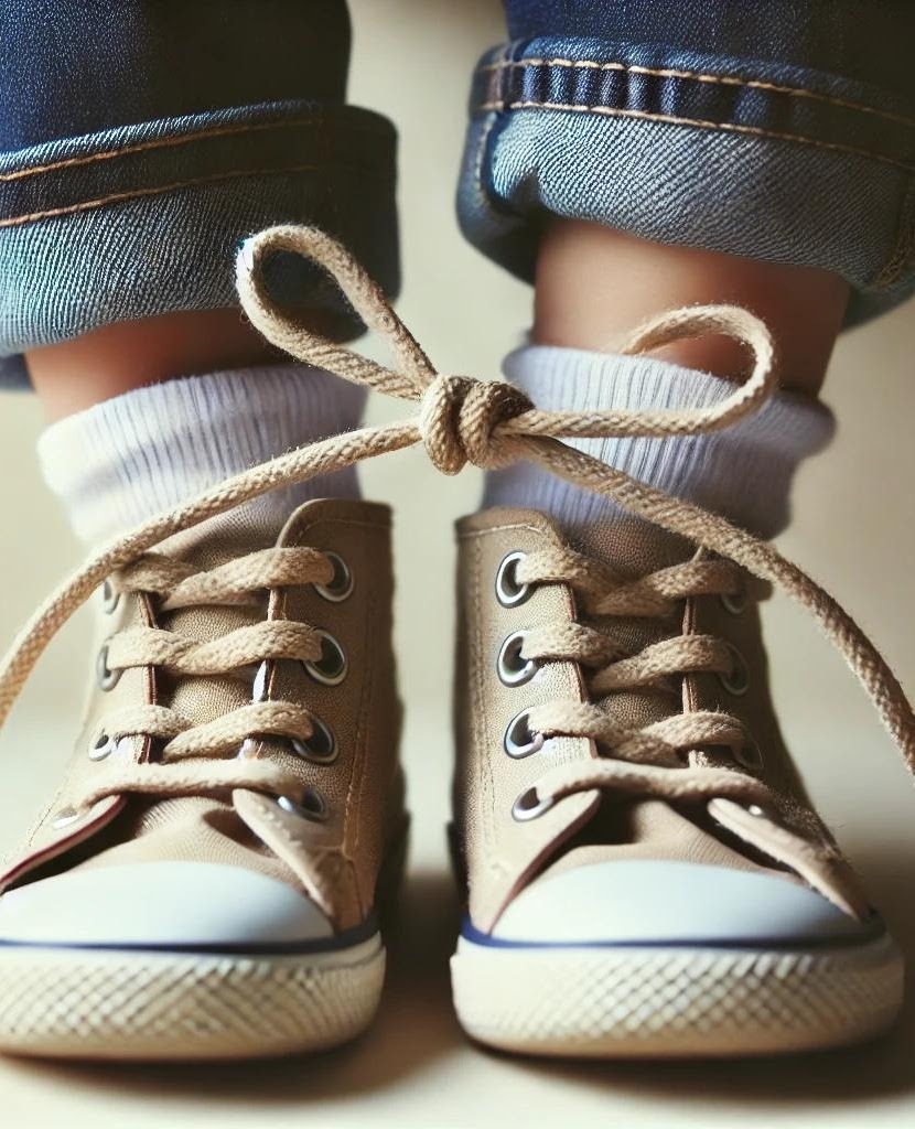 Frein de langue restrictif chez le nourrisson, Suisse romande