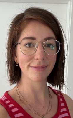 Esther Lüdemann, sage-femme, consultante-lactation à Collombey-Muraz