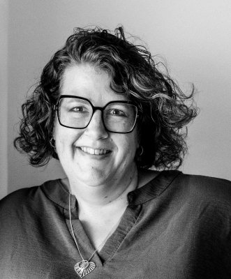 Véronique Taton, IBCLC / Consultante en lactation à Vétroz